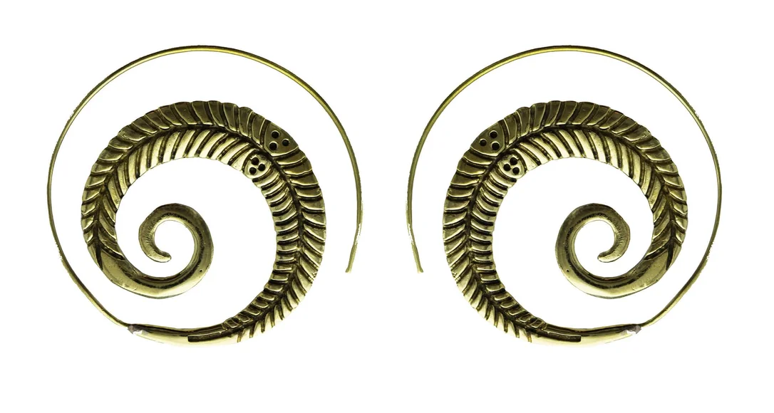 identitybodypiercing202605031448522164679