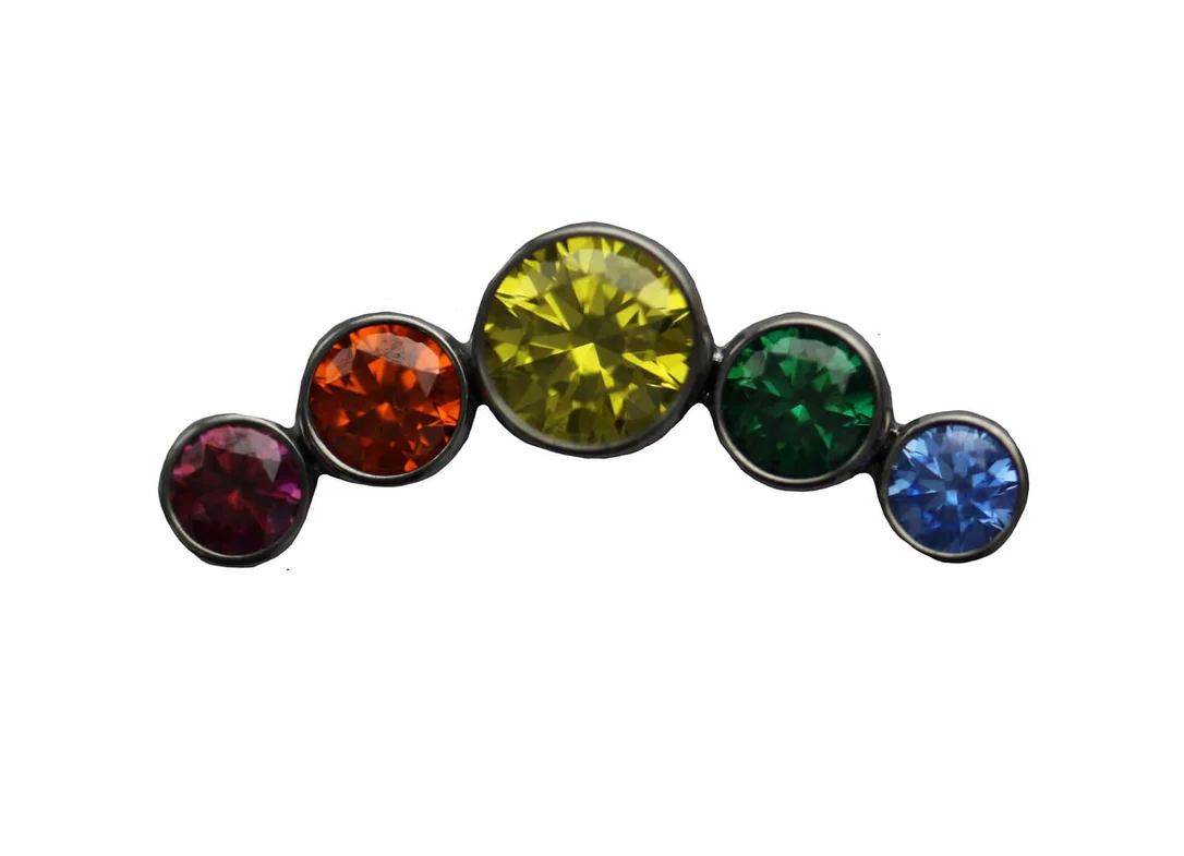 identitybodypiercing202605031449162164895