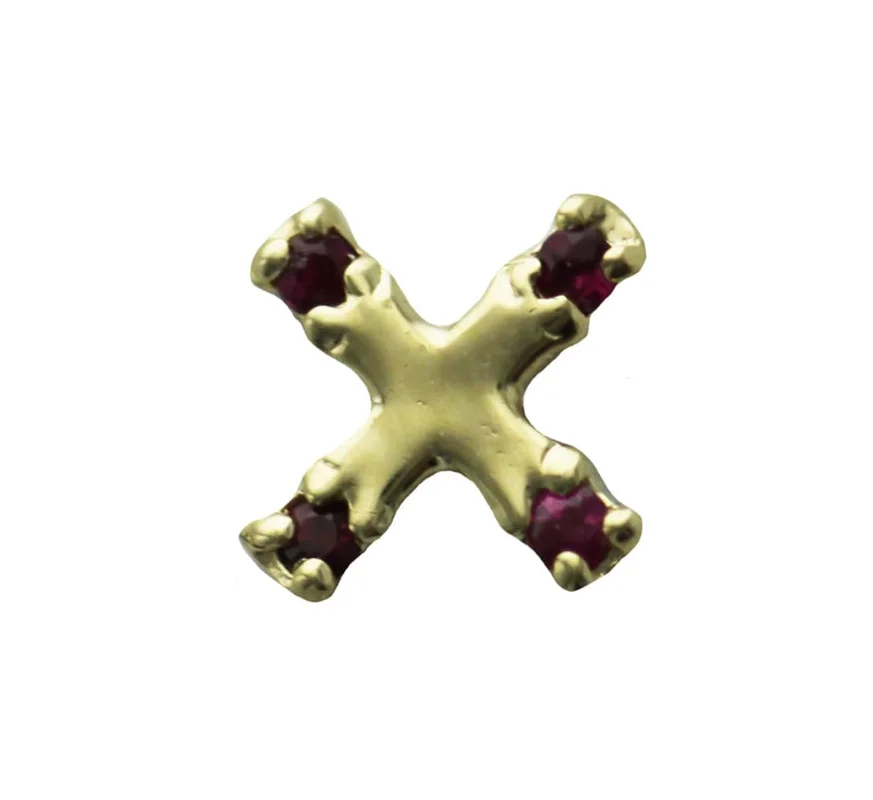 identitybodypiercing202605031450392165610