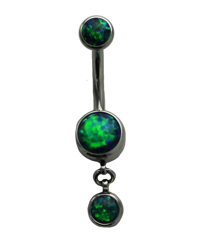 identitybodypiercing202605031450582165780