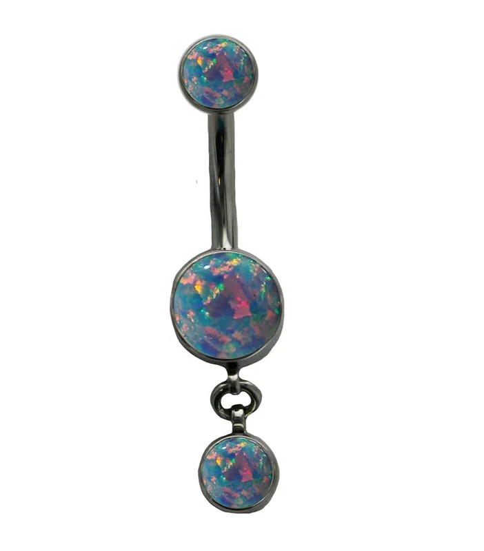 identitybodypiercing202605031451022165821