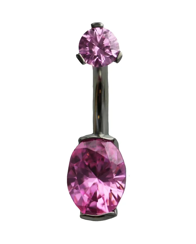 identitybodypiercing202605031451102165895