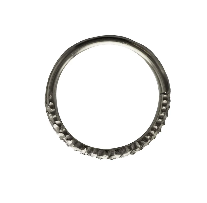 identitybodypiercing202605031451182165980