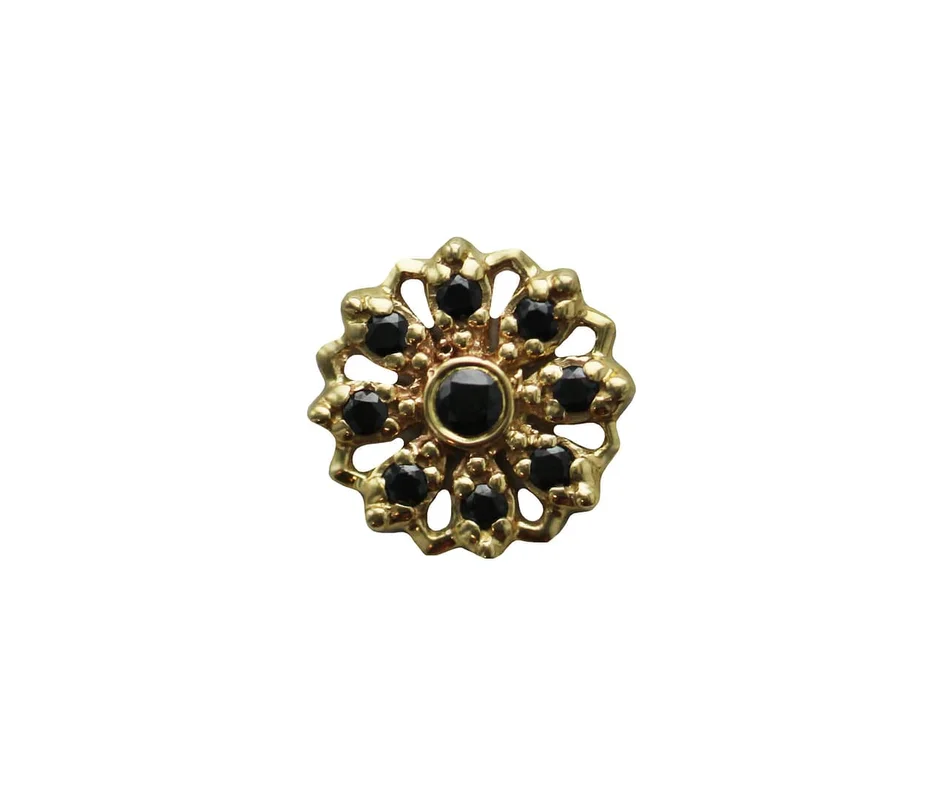 identitybodypiercing202605031451452166236