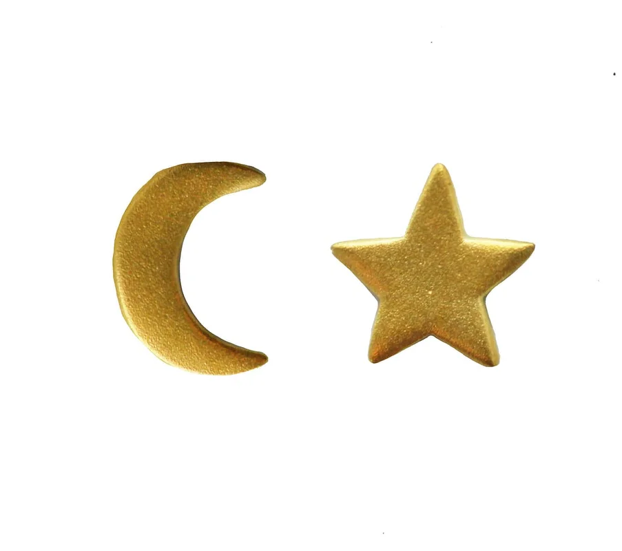 identitybodypiercing202605031451482166258