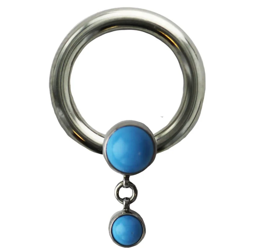 identitybodypiercing202605031452062166407