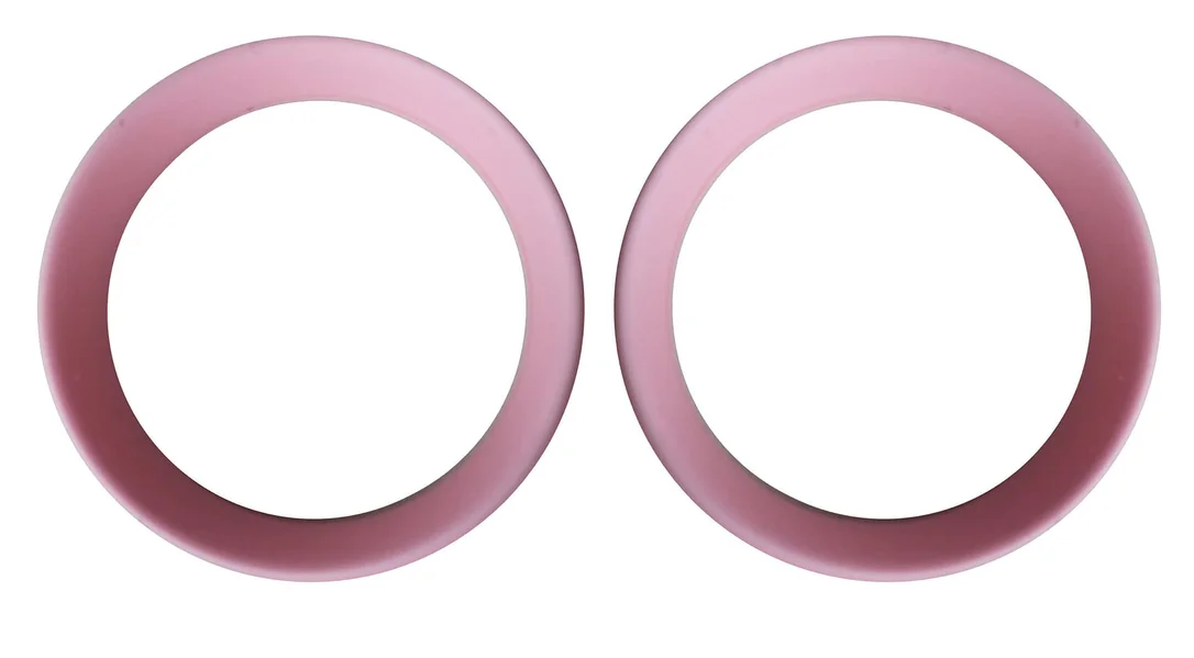 identitybodypiercing202605031452552166795