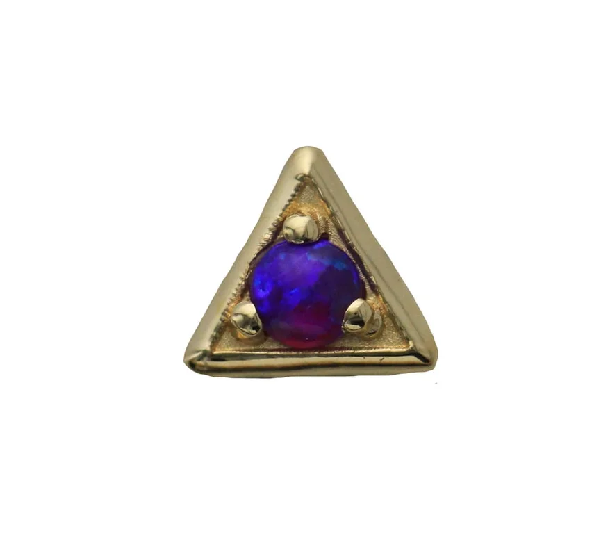 identitybodypiercing202605031452582166824
