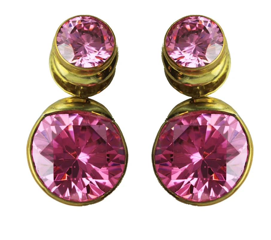 identitybodypiercing202605031454052167371