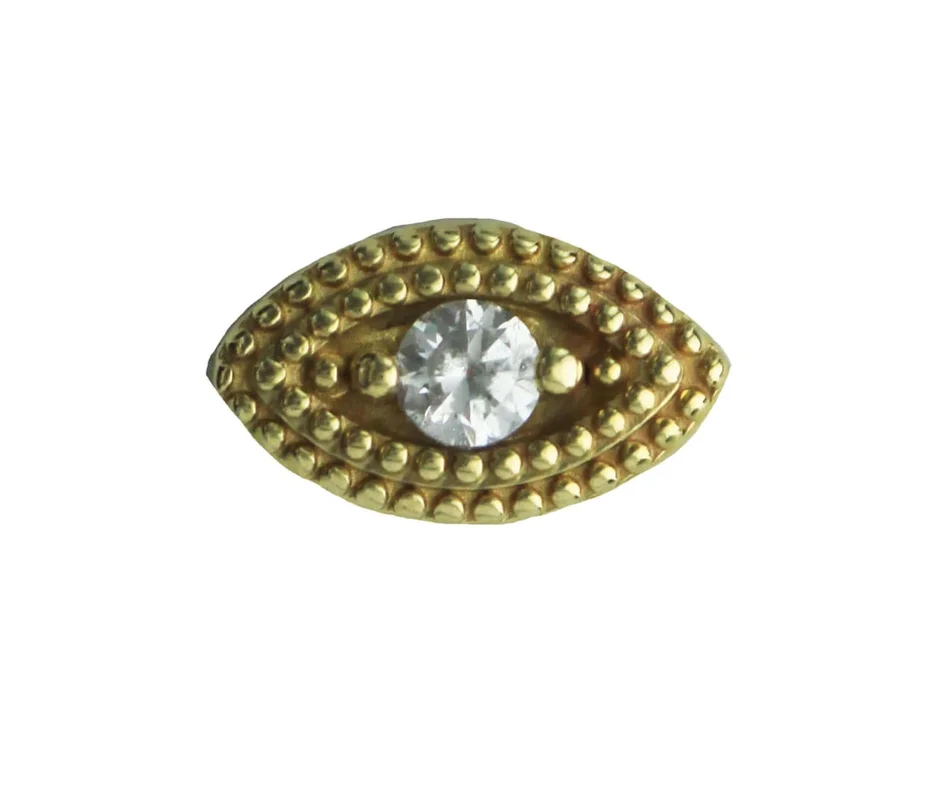 identitybodypiercing202605031454182167466