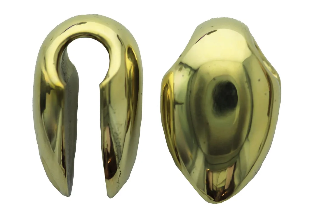 identitybodypiercing202605031454242167519