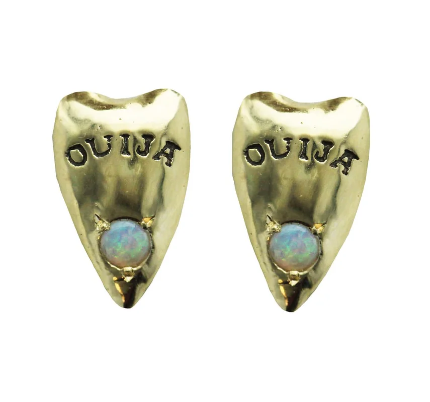 identitybodypiercing202605031455022167807