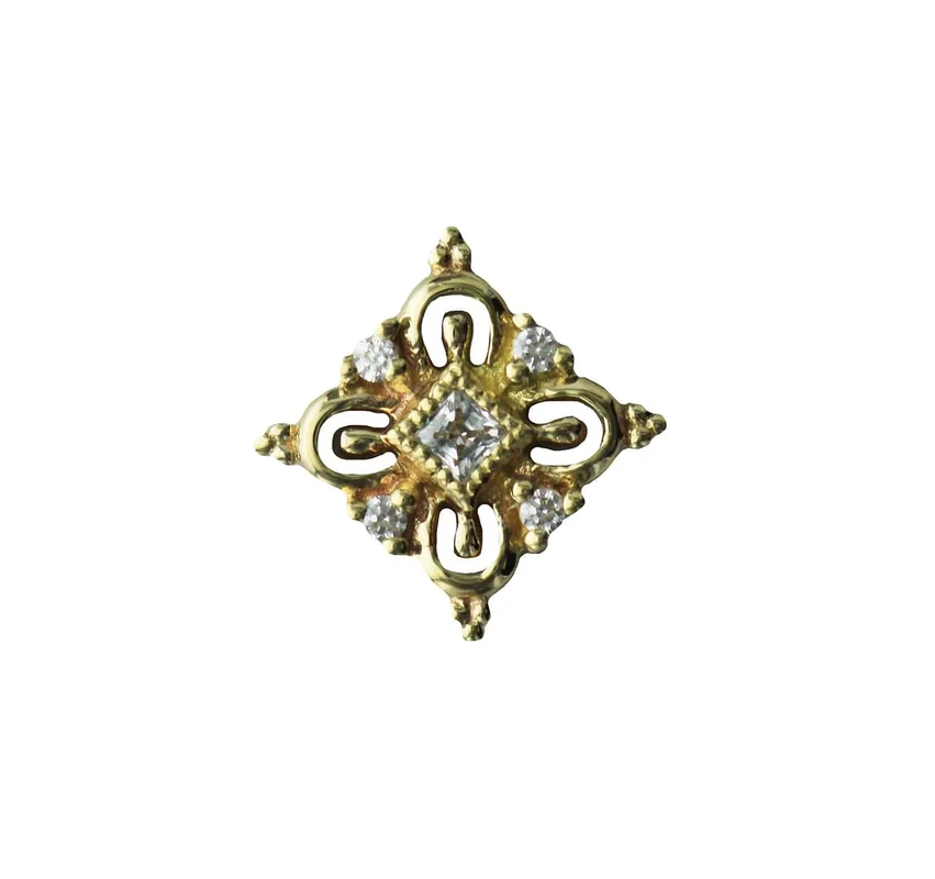 identitybodypiercing202605031456022168297