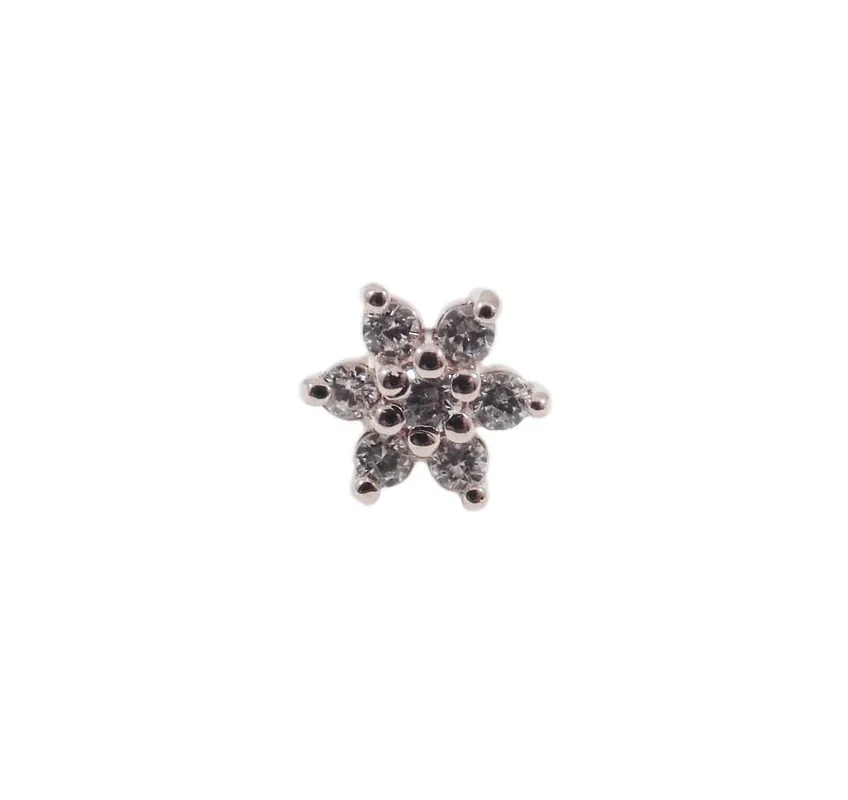 identitybodypiercing202605031456472168666
