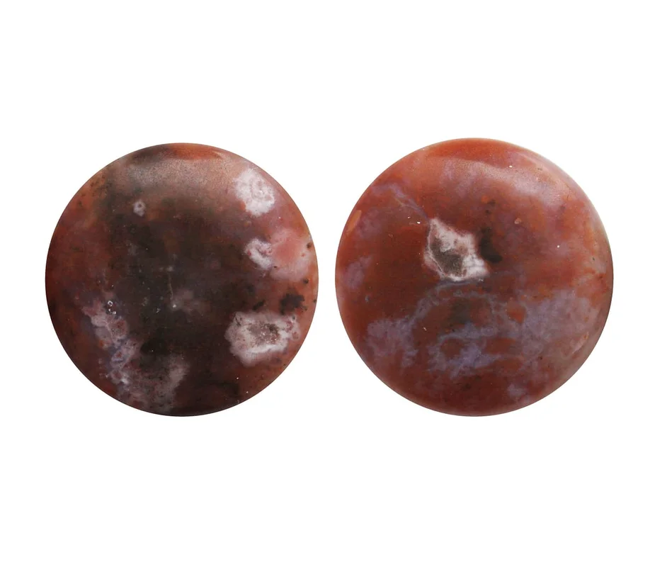 identitybodypiercing202605031457192168909