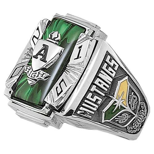 joyjewelers-1202605031417072147999