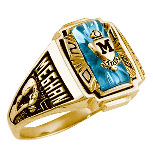 joyjewelers-1202605031417162148062
