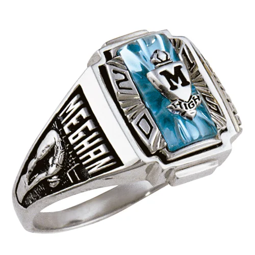 joyjewelers-1202605031417212148096