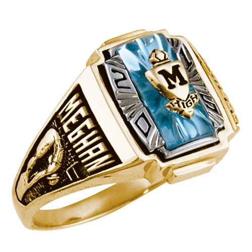 joyjewelers-1202605031417232148106