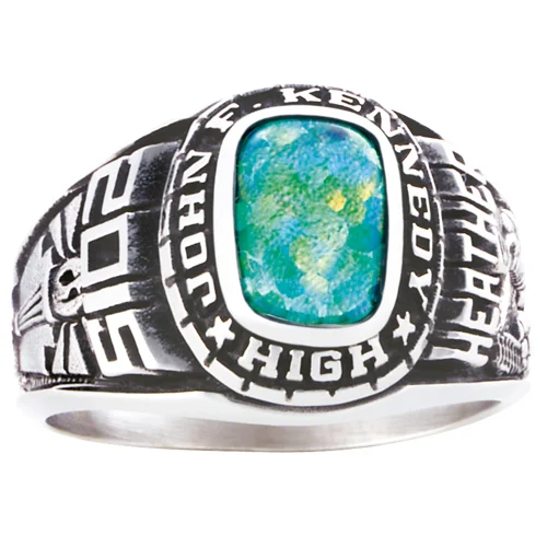 joyjewelers-1202605031418152148470