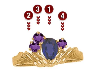 joyjewelers-1202605031422202150583