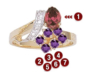 joyjewelers-1202605031423152151105