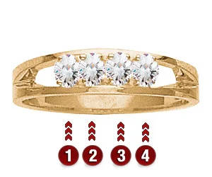 joyjewelers-1202605031423502151439