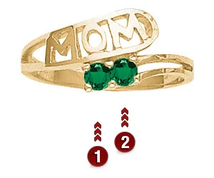 joyjewelers-1202605031426042152661