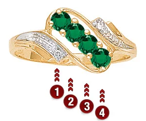 joyjewelers-1202605031427502153553