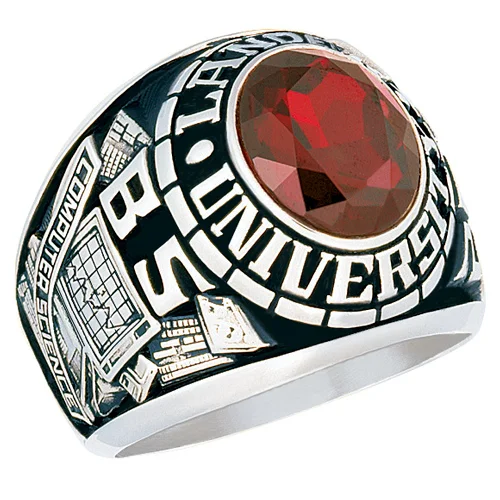 joyjewelers-1202605031432232155825