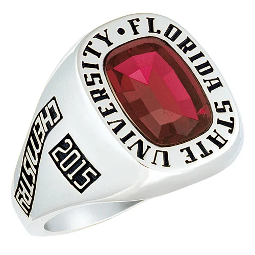 joyjewelers-1202605031432362155908