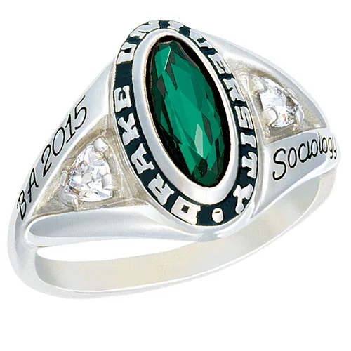 joyjewelers-1202605031432512156006