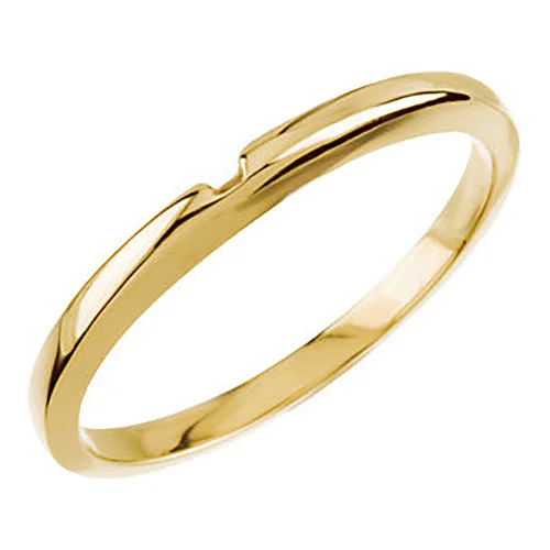 joyjewelers-1202605031433302156274