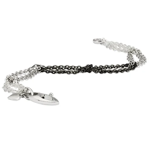 joyjewelers-1202605031433462156409