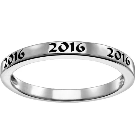 joyjewelers-1202605031434002156515