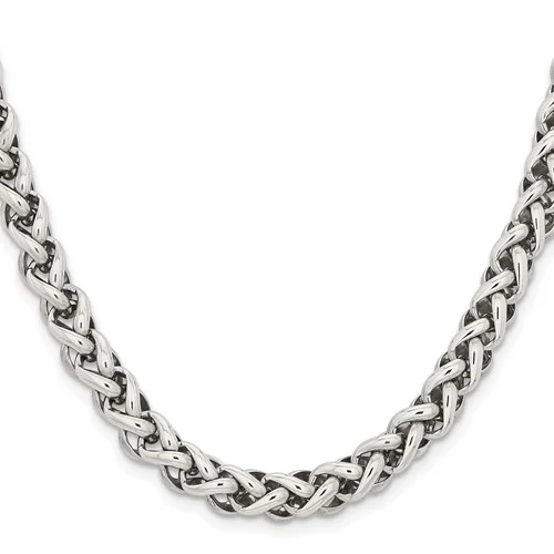 joyjewelers-1202605031434112156610
