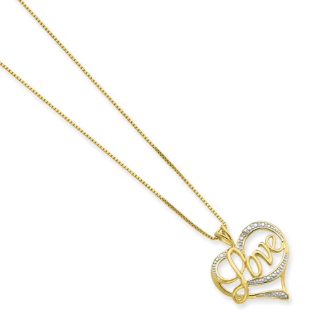 joyjewelers-1202605031434372156830