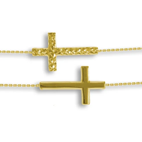 joyjewelers-1202605031434562156993