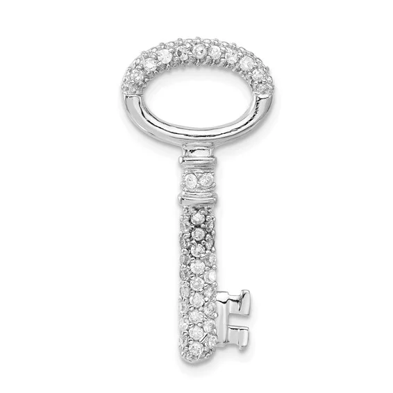 joyjewelers-1202605031435442157396