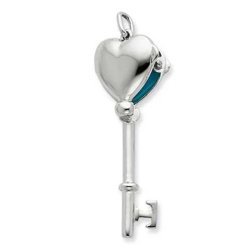 joyjewelers-1202605031435592157522