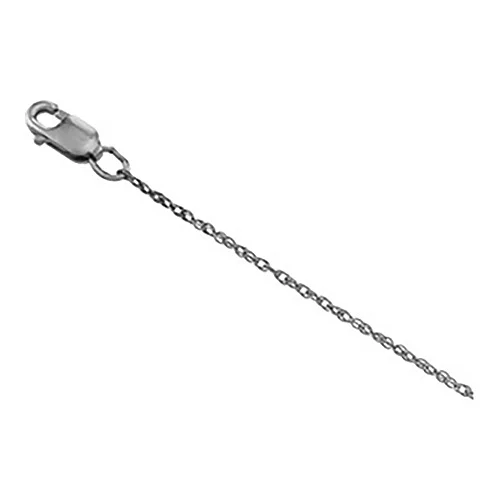joyjewelers-1202605031436172157682