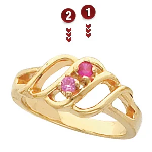 joyjewelers-1202605031436322157813
