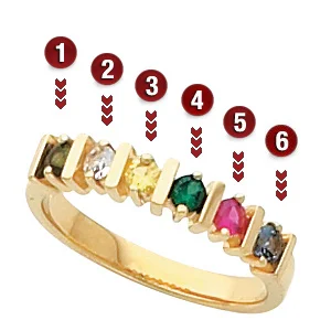 joyjewelers-1202605031436372157860
