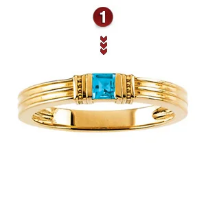 joyjewelers-1202605031437012158063