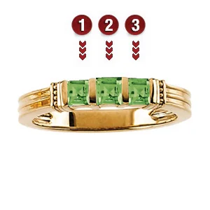 joyjewelers-1202605031437062158104
