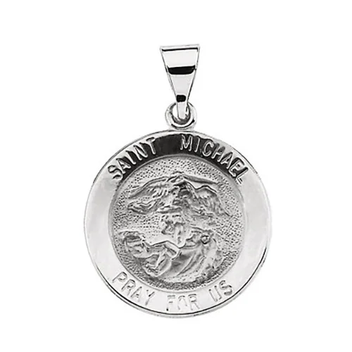 joyjewelers-1202605031438042158630