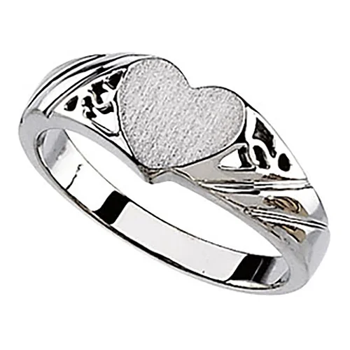 joyjewelers-1202605031439182159236