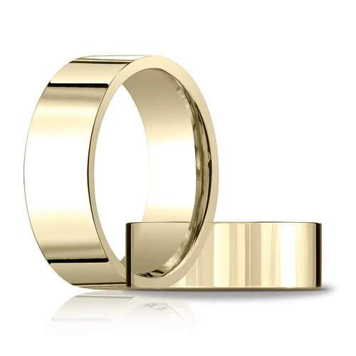 joyjewelers-1202605031439542159521