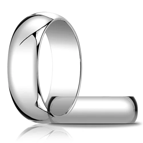 joyjewelers-1202605031440242159752