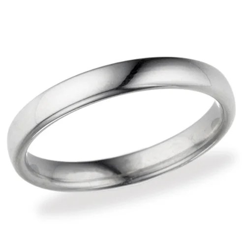 joyjewelers-1202605031440272159783